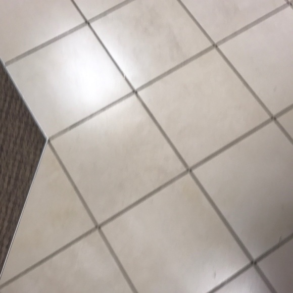 Meet your Posher, Aaron - Picture 1 of 1